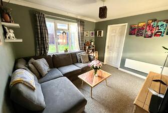 flJQ3w vEkSUIct97QSY5g