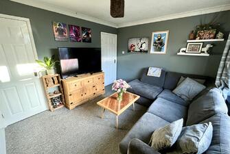 kvRUL R59kmgdWQzR JmEg