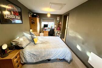 yjekYFaw9UO2Ji7vWkP6aA