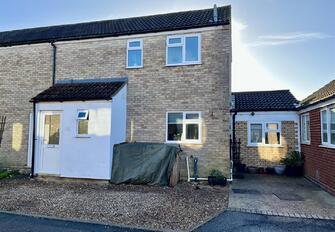 InHV9NBBlkWCI0gKbjfgxA