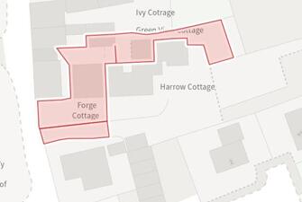 2tzX7Uk5bkGM XYnjedGug