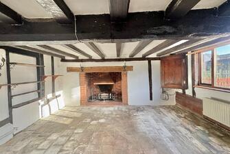 Fvr2p42NxU23xS1HmtoVpQ