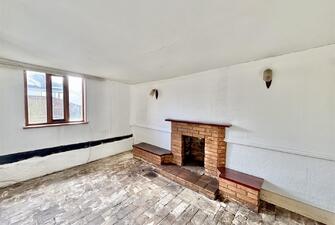 FyHZEdt H0mVjZjtFkk8vA