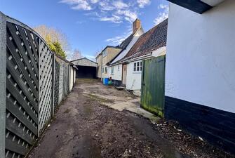 K 3Uw2zeBkyPvc1KKIJA7g