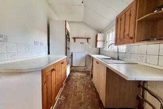 PyB0QTAVjUuJ6SQ46vFGpg