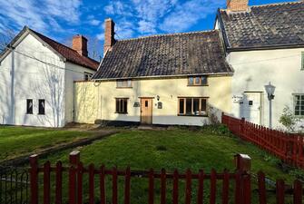 Q6u KpDeHUeQkGJnp PdGw