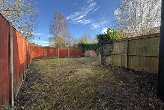 RpjTVBQ08EqA5mY07HScRw