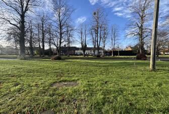 UiCWYn7G4UCLXg0dnMb aA