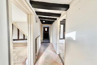 lXqtWsBKI0 GMS3UMkdr g