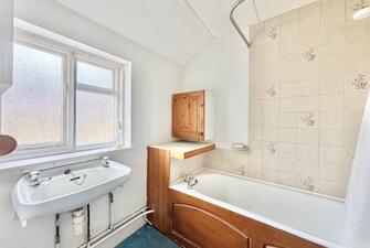 rxZh8Sy22keLLsAC9VMU4g