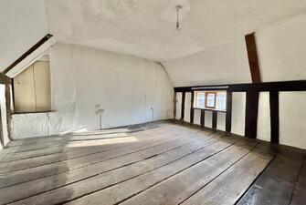 vmwiA6 J0228X3x1ZzmWQ