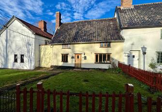 Q6u KpDeHUeQkGJnp PdGw