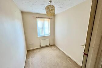 50ZkwPIT4kOtRUYD2eyCnA