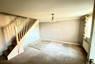 JUl T7KQA06Jjx6UqE7B1g