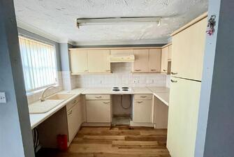 fF6WDX0v3kyC9QzhjfdlbA