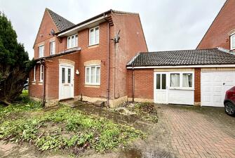 kPvrzbjzHE6lXZ4X1x1Ssw