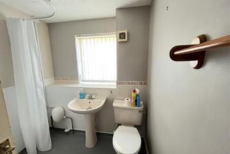 ltdoUWEzDE6vh34SD6QOvQ