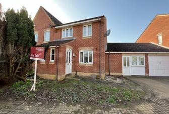 qbeTrmlT70i7bFmu9skXHw