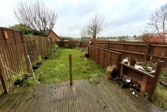 xV QwxRsy0SOyl8aJIRQaQ