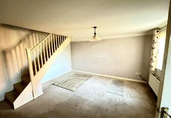 JUl T7KQA06Jjx6UqE7B1g