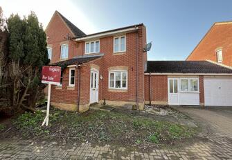 qbeTrmlT70i7bFmu9skXHw