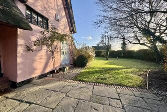 28AHS7cYTEWv9P4seHmVPQ