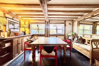 2pl Y 7z0my8UG4stgfgA