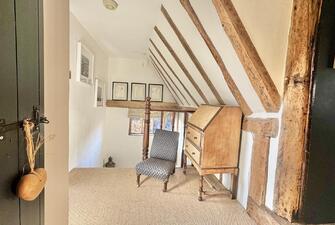 3A8B0UpfBkiBO3Yh9jW Tg