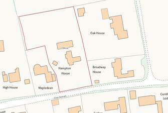 4BF8GPRfzU2W9lXsDToHsA