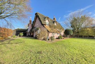 FxGg7lDM0UqvNjgocCTrkQ