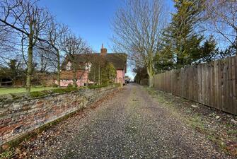 HQ63249ndUygIZeQxhCoYw