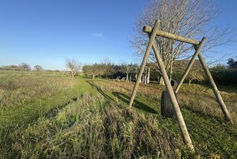 JBN cHkHeUSCOJW X z7zA