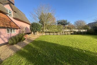 L2IewYNkMUOcwaSYWNgHIA