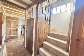 VqhcUePW3kS3DUtZrcEpkg