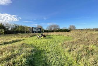 YHEcrF7w00SBmj03iI45RQ