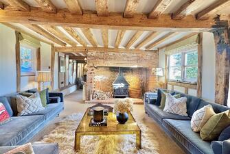 ddx 4UudUexCbtwLnBFjg