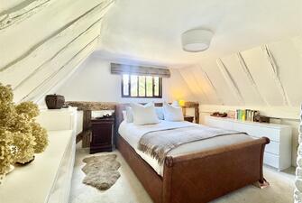 fyuYLgCMPkuvlcyiYZEVdA