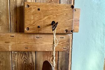 hwTA4YAOFU2LGr k4yNjcg