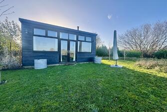 jpVmwgpDSEKAAovQy sRNA