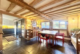 jqA0u4tne0mtBo8c7Mr hw