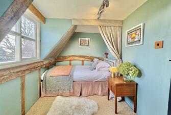 ki6KdkEn602XE uTiUpbuw