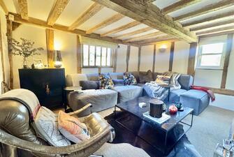 xijdA1axzEmmpRMSe6eypA