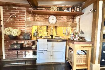 zWZzzy6FAEe6U8qypPjAIA