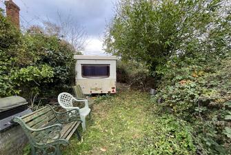 4yYty8nkU0WvCHrINPAzPw