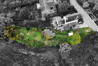 6ao fxysp0i FJU2Fwahfw