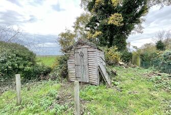 AC61CBwVmEyuSG32nuypDA