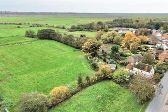 F0lUF 8SU0qcJTMOo9wlqA