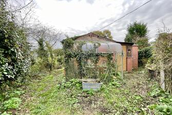 LzuPwvA0xU6ldH66LQgbEA