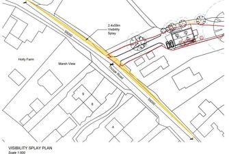 b7 3M NqcEqCRef4wWuV7Q