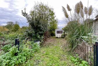 gp4CQjrSEUq0B7SWICeRPA